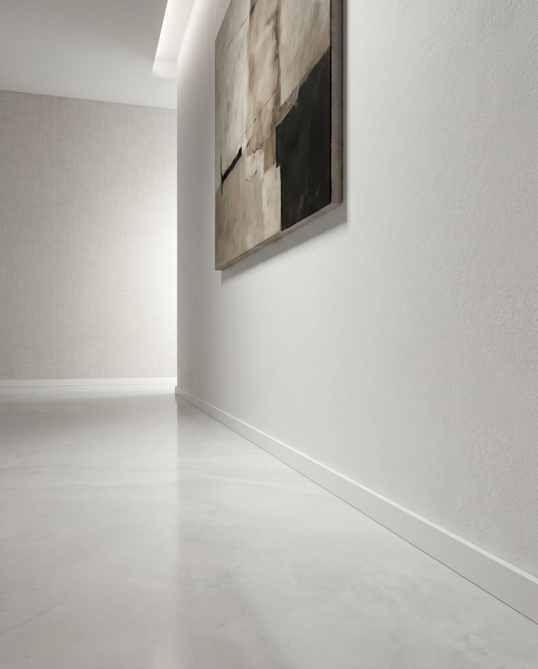 Galeria Studio